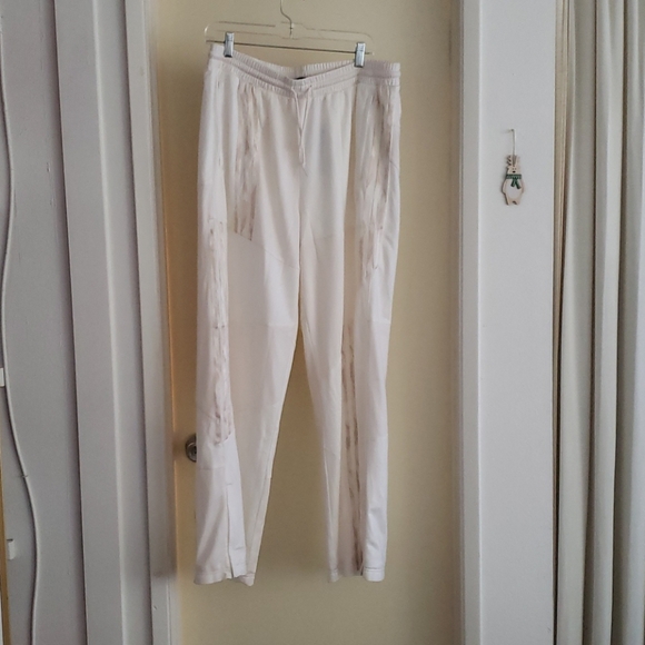 ADIDAS DANIËLLE CATHARI Deconstructed Jacket Pants - Picture 14 of 16